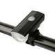 thumbnail image 2 of Luces de Bicicletas recargables onlyliua Brillantes para Andar de noche, 2 of 7