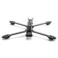 thumbnail image 3 of Mark4 8 Pulgadas 375 mm Con Un Marco Quadcopter de Brazo de 5 mm 3K Fibra de Carbono 8 '' FPV Racing Racing Drone Con Piezas de Acresión para FPV de Bricolaje,, 3 of 6