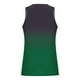 thumbnail image 4 of Tanques para Hombre para el Verano Solto Chaleco Impresión Deportivo Cuello Redondo, Casual, 4 of 4