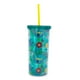 thumbnail image 1 of Taza Carnival Toynk Disney Lilo & Stitch Tropical 600 ml, 1 of 7