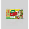 thumbnail image 7 of Knorr Beef Bouillon Cubes 6ct 2.2oz Box - Case of 144, 7 of 7