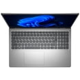 thumbnail image 4 of Laptop DELL Inspiron 3520 Intel Core i7 1255U RAM 16GB DDR4 SSD 512GB Pantalla 15.6' LED W11P, 4 of 4