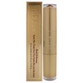 thumbnail image 1 of Blush and Bronze Hydro Blur Cheek Duo Stila Apricot y Golden 0.33 oz maquillaje, 1 of 3
