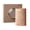 Beige-GM, variant on Thermal Shorts Body Shaping Waist Trainer Butt Lifter Seamless for Women Workout