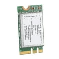 thumbnail image 1 of Wireless  Card For Laptop BCM943142YH Wireless  Card 150Mbps NGFF M.2 Interface For  240 G4/245 G4/246 G4, 1 of 8