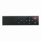 thumbnail image 2 of 4X Universal 2.4G Inalámbrico Ratón del Aire Teclado Control Remoto para Pc Android TV Box, 2 of 5