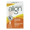 Align Probiotic with Irritable Bowel Syndrome Support 28 caps