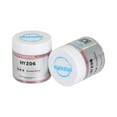 thumbnail image 1 of HY883 HY236 HY234 HY810 Silicone Thermal Paste Heat Transfer Grease Heat Sink CPU GPU Chipset Notebook Computer Cooling Syringe HY883-5g, 1 of 5