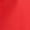 Red, variant on ZACPNCV Boys Winter Hooded Ski Jacket Kids Waterproof Windproof Fleece Lined Jacket Thickened Warm Padded Ski Hiking Coat,Black