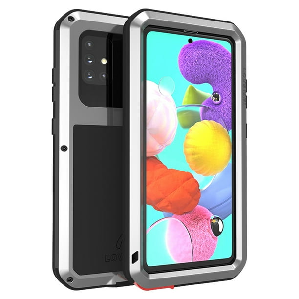 samsung galaxy a51 phone case