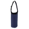 thumbnail image 3 of Bolsa de Transporte DYNWAVEMX para Botellas de Agua Funda Deportiva, 3 of 7