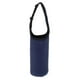 thumbnail image 4 of 2x enfriador de botellas con aislamiento de neopreno tapa de botella funda de transporte de botella de agua funda protectora para actividades al aire Soledad Funda de botella deportiva, 4 of 8