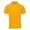 Sunflower, variant on Premier Mens Coolchecker Pique Polo Shirt