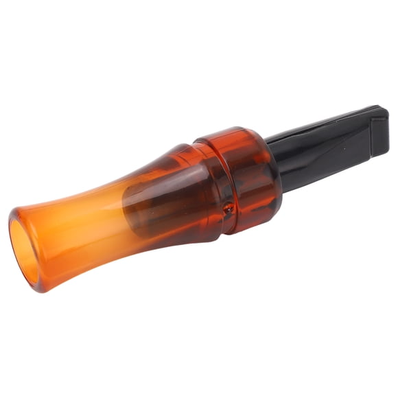 Duck Decoys Call,  Sound Duck Call  For Wild Bird Attraction