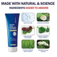 thumbnail image 3 of Crema eliminadora de verrugas genitales MEOLY de acción rápida con ácido salicílico, 3 of 9