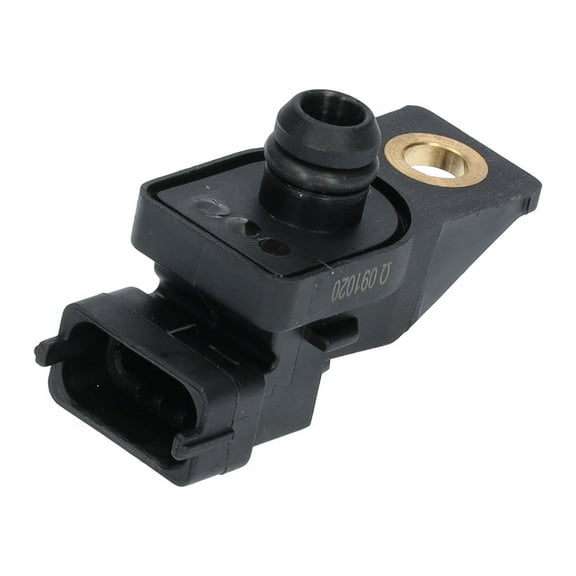 For Infiniti M45 Q45 2003 2004 Fuel Tank Pressure Sensor - BuyAutoParts