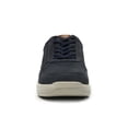 thumbnail image 2 of Oxford Flexi para Hombre Estilo 408204 Azul Flexi 408204 AZUL, 2 of 8