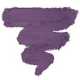 thumbnail image 3 of NYX Professional Makeup Jumbo Eye Pencil, All-in-one Eyeshadow and Eyeliner Multi-stick, Eggplant, 0.18 oz, 3 of 14