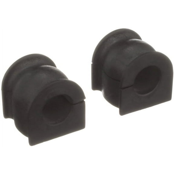 Suspension Stabilizer Bar Bushing Kit