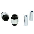 thumbnail image 3 of Whiteline Rear Control Arm Inner Bushing Kit, 3 of 7