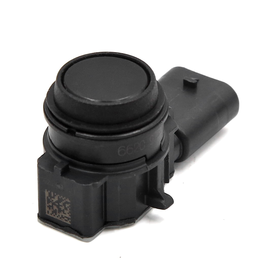 Cuque 66209261587 PDC Parking Sensor Car Vehicle Parking Bumper Assist Sensor for F20 F22 F30 F31 F32