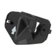 thumbnail image 1 of Hood Prop Rod Holder,Hood Support Rod Clamp Hood Prop Support Clamp Hood Prop Rod Retainer Clip Ultra Responsive, 1 of 14