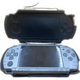 thumbnail image 5 of Sony PlayStation Portable (Slim) Daxter Entertainment Pack Gaming Console, 5 of 5