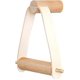 thumbnail image 1 of Paper Towel Holder Roll Organizer Towel Dispenser Wall Mounted No Punch Toilet Paper Roll Holder For Kitchen Bathroom, 1 of 4