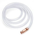 thumbnail image 4 of User Friendly Self Priming Siphon Pump for Easy Transfer of Fuel and Water, 4 of 9