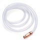 thumbnail image 5 of User Friendly Self Priming Siphon Pump for Easy Transfer of Fuel and Water, 5 of 10