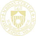 thumbnail image 3 of Aquinas College in Michigan Diploma Frame, Document Size 11" x 8.5", 3 of 5