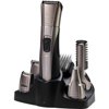 Spectrum Brands Remington Groomer, 1 ea