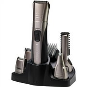 Spectrum Brands Remington Groomer, 1 ea