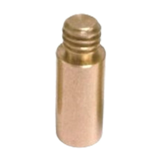 Almencla Darts Counterweight Thread Dartss Accessory Darts Weights for All Dartss Players 2.0g