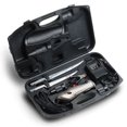 thumbnail image 2 of Rapala® Couteau électrique Deluxe, 2 of 2