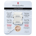 thumbnail image 1 of Elizabeth Arden Visible Difference Refining Moisture Cream, 2 x 75 mL, 1 of 1
