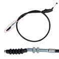 thumbnail image 2 of Motorcycle Clutch Cable For Benelli BJ600 BJ 600, 2 of 4