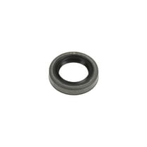 National 8609 Oil Seal