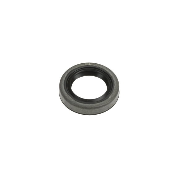 National 8609 Oil Seal