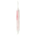 Siris Sensations Large PEVA Shower Cap