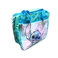 thumbnail image 2 of Stitch Lonchera Termica con asa Grande, 2 of 7