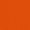 Safety Orange, variant on Belgrade, Serbia, Travel Lovers Tee Men's -Image by Shutterstock