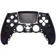 thumbnail image 2 of Spider-Man - PlayStation 5 PS5 Compatible Controller Top Faceplate, 2 of 5