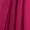 Hot Pink, variant on AK-Trading Chiffon Drapes Panels for Wedding Events & Decor- Backdrop Draping Curtains (58" x 144", Black)