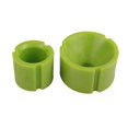 thumbnail image 4 of Xingzhi RC Engine Starter Silicone Head Replacements Parts for Mayatech RC Model L, 4 of 9