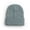 Blue -BR18, variant on Beanie for Men Women Slouchy Winter Beanie Hats Cuffed Skull Caps Unisex, Double-Layer Warmth, Soft, Secure Fit, Windproof