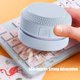 thumbnail image 3 of aspirador De Mesa - Balayeuse De Mesa Pour Nettoyeur De Poussire Portable - Aspirador De Bureau Portable Pour Nettoyer Les Poils, Les Miette, 3 of 5