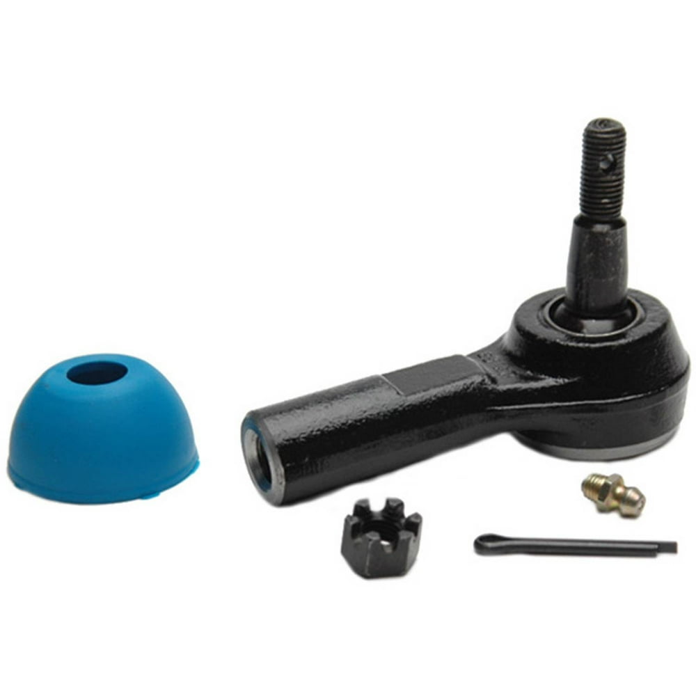 ACDelco Front Disc Brake Caliper Hardware Kit with Clips and Wear Indicators 18K1685X Walmart