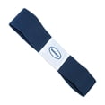thumbnail image 1 of ZheElen Golf Swing Training Arm Band Posture swing by keeping your Correction Practice Belt Blue, 1 of 6