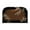 C, variant on TopLLC Bathroom Rugs Entry Door Floor Mat In The Ancient Style Entrance Scraping Mud Scuffing Soils Foot Mat Household Silk Circles Can Be Cut Non-slip Wear Resistants Floor Mat floor mats